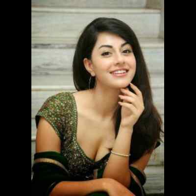 Call Girls in Jaipur